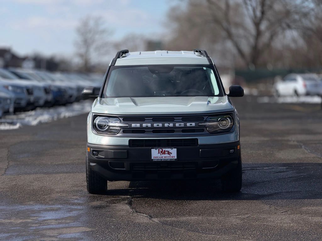 ford bronco sport 2022 3FMCR9B65NRD96079 image ford bronco sport 2022 3FMCR9B65NRD96079 image